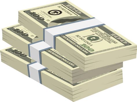 Currency Png