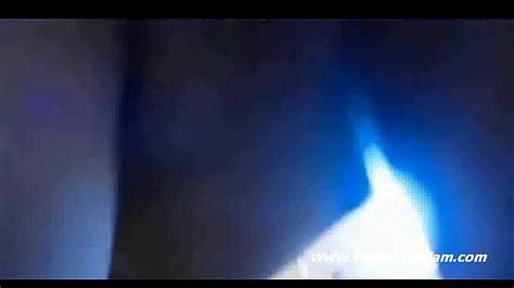 Hot Chicks Fucking Search XNXX