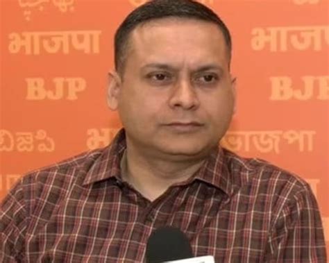 Two Tribal Women Stripped Naked Tortured In Bengal BJP