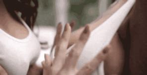 My Hot Collection Bdsmlr GMRpGLLjJ Porn Pic