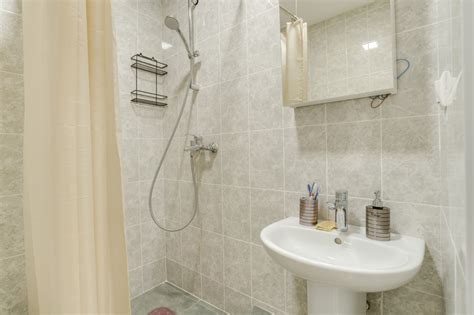 Отель Ладомир на Болотниковской