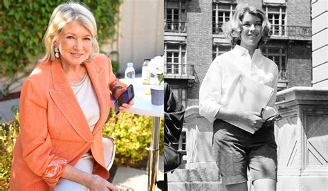 Martha Stewart Net Worth: All About Her Age, Career, Business, Husband