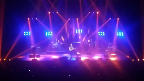 Nashville, TN Map & Directions - MapQuest