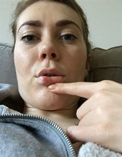 Jessica Varnish Nude Leaked Photos The Fappening