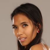 Jada Kai Nude Pictures Onlyfans Leaks Playboy Photos Sex Scene Uncensored