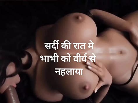 Deep Hard Oral Sex With My Sex Doll Gay Porn B Xhamster