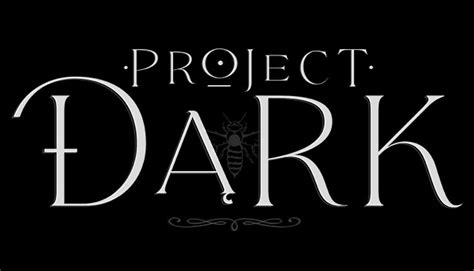 Project Dark - Steam News Hub