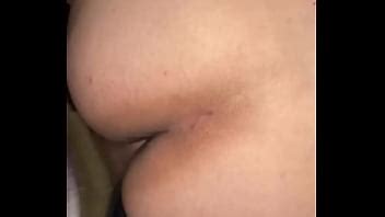 Amateur Bbw Esposa Jugando Con Su Co O Xvideos