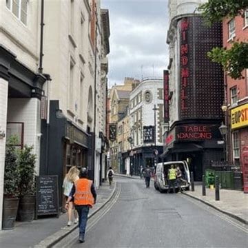 Sex Pistols London Tour Prices From