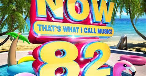 Now 82