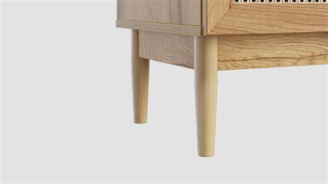 Стеллаж Рошаль Wood – купить в Москве по цене 29 990 рублей в интернет ...