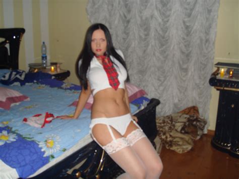 Amateur Photos 5671 IMG 82 Porn Pic