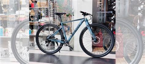 Гравийный велосипед тт082 на спицах 28'', Новое купить в Екатеринбурге ...