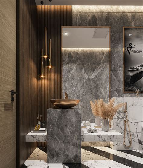 Luxury bath – Artofit