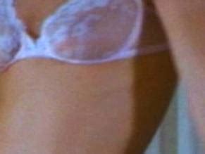 Evil Spawn Nude Scenes Aznude