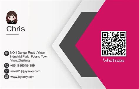 Love Chair Sofa Bed Home Furniture Lovers Passion Love Chaise Sex Inflatable Erotic Floor Sofa