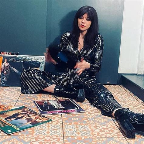 Simone Marie S Naked Lunch 18 12 2024 Soho Radio