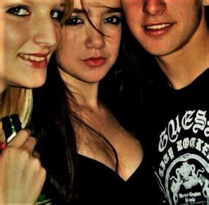 Amateur Mix Set Sexy Private Girl And Slutty Friends Photo Gallery