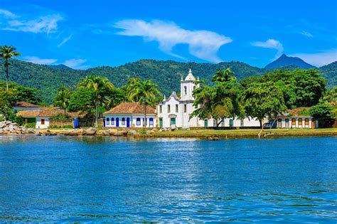 Elementos Da Paisagem - Paisagem Cultural Com Visão Frontal - NAZAEDU