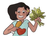 Cooking Naked Gifs Tenor