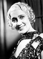 Ruth Etting Nude Pics Videos Sex Tape