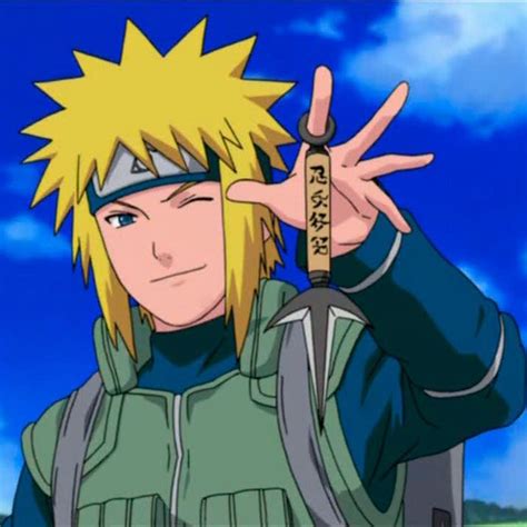 What If Naruto Never Had Kurama Anime Amino