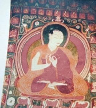 Rinchen Zangpo Indpaedia