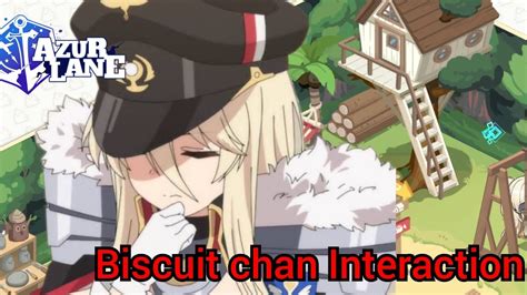 Bismarck Zwei Interaction Plus Her Wedding And Swimsuit Skin Azur Lane