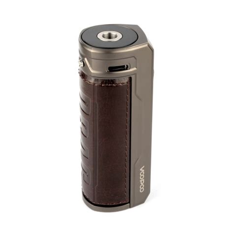 Voopoo- 510 Adapter για Drag X / Drag S - Thessvape