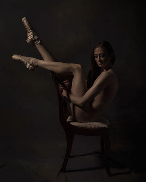 Photographer Aj Kahn Nude Art And Photography At Model Society