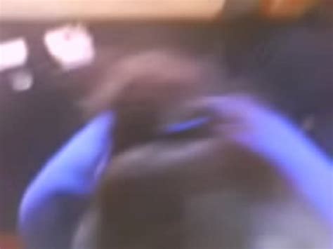 On Her Knees Take It Deep XVIDEOS