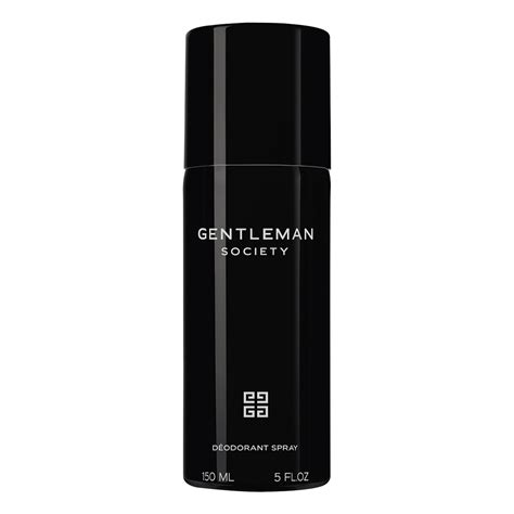 Deo Spray | Deodorants | Herrendüfte | Düfte | Parfümerie Pieper ...