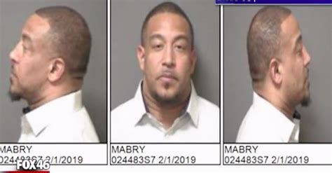 Census Bureau Hires Registered Sex Offender Law Crime