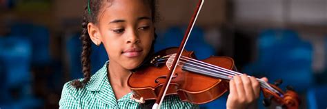 Racial Equity - Haringey Education Partnership