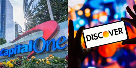 capital  set  acquire discover   billion stock deal