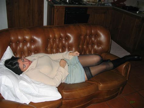 Private Photos Porn Pic