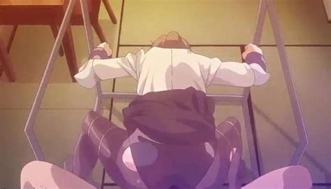 Hentai Busty Girls Hardcore Bondage Sex TNAFlix Porn Videos