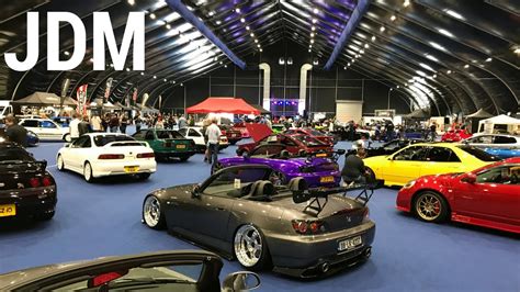 Jdm Car Show Pics - animaisdebem