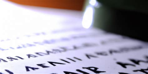 Surat An Nas Dan Artinya Uspaceid