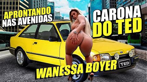 Vivi Fernandes Pelada Xvideos XXX Novinha Videos Porno