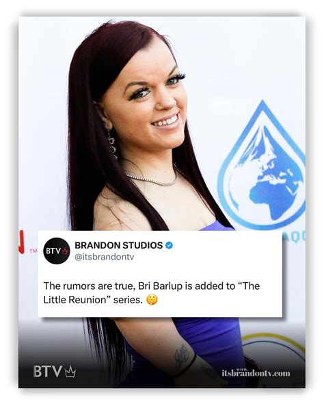 LeftCheek💋 (@leftcheeklg) • Instagram photos and videos