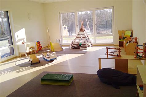 KiTa Auenland - Pro Multis