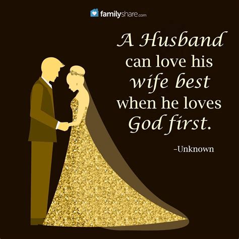 inspirational quotes  wife  husband  mason dortha blog