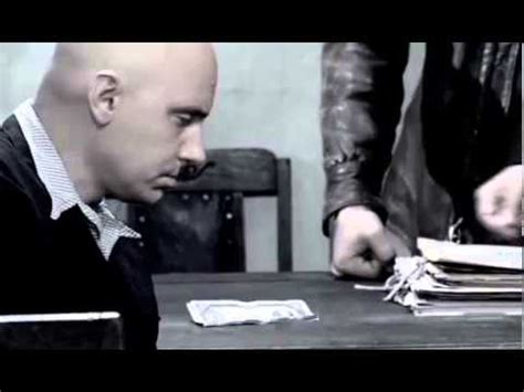 Ликвидация. Смерть друга - YouTube
