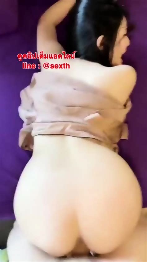 Amazing Body Real Amateur Wife