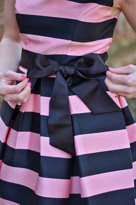 25 Navy Blue And Pink Dresses Tafolden