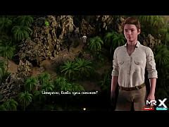 Treasureofnadia Redhead Girl Wants Her Pussy To Be Masturbated E Xxx Mobile Porno