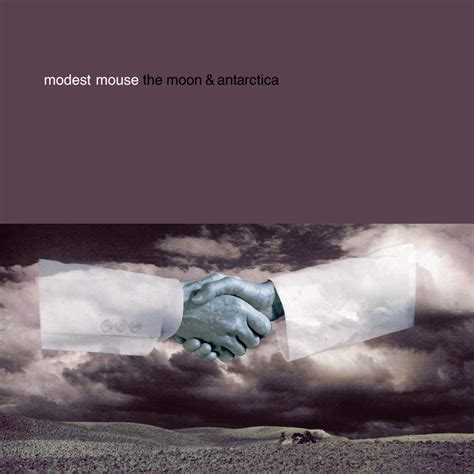 Modest Mouse – Paper Thin Walls Lyrics | Genius Lyrics