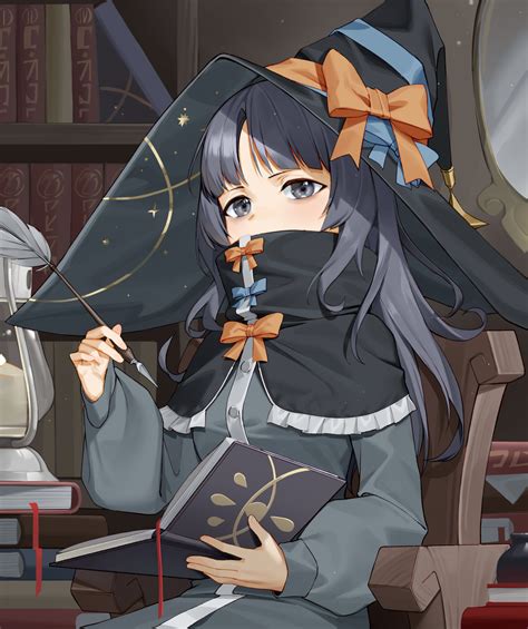 Chapter Fuck Goddess You Didnt Say Anything Like This Fuck Novelpia