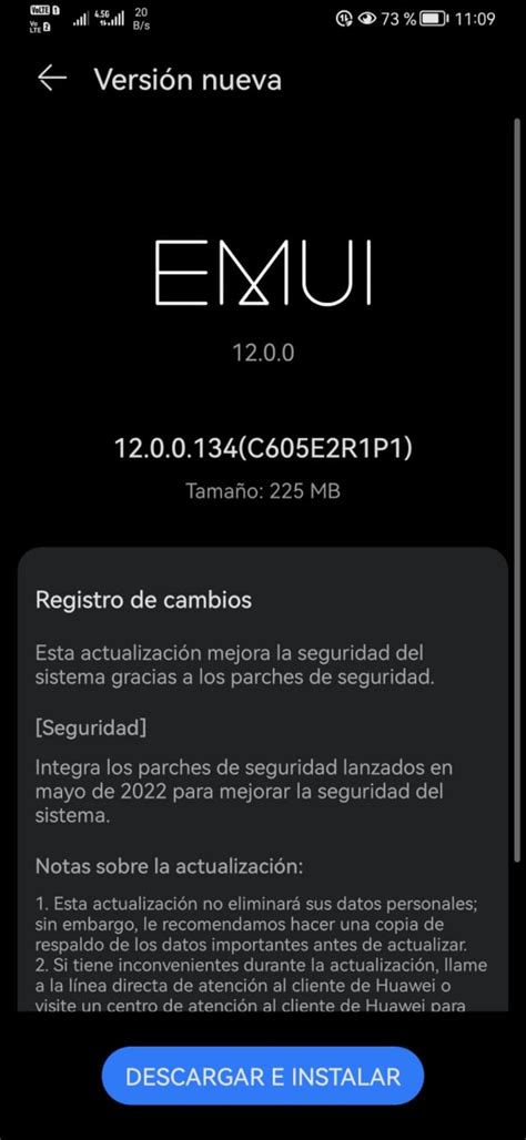 Huawei Nova 3i Receiving New Smart Features With The Latest Update